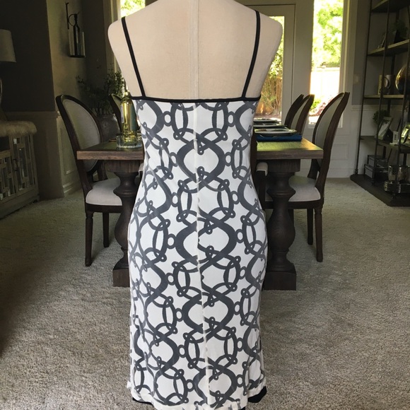 NWT Poleci dress - Picture 4 of 6